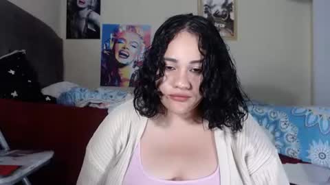 gensesisex online show from 14, 2, 2026