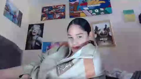 gensesisex online show from 21, 2, 2026