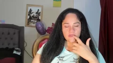 gensesisex online show from 3, 5, 2026