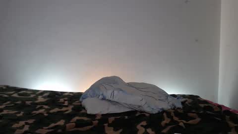 gensexy777 online show from 5, 2, 2026