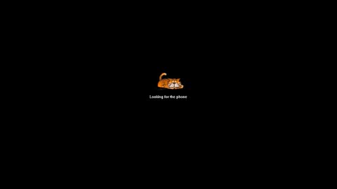 gentelassss online show from 6, 12, 2024