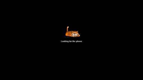 gentelassss online show from 10, 11, 2025