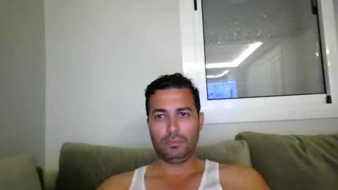 genteldevil online show from 26, 10, 2025