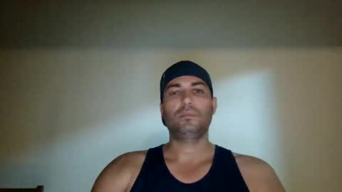 genteldevil online show from 2, 11, 2025