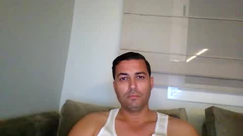 genteldevil online show from 21, 11, 2025