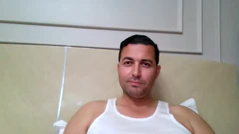 genteldevil online show from 8, 1, 2026