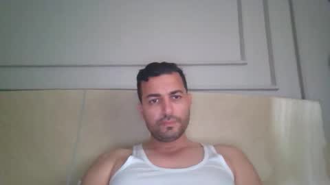 genteldevil online show from 31, 3, 2026