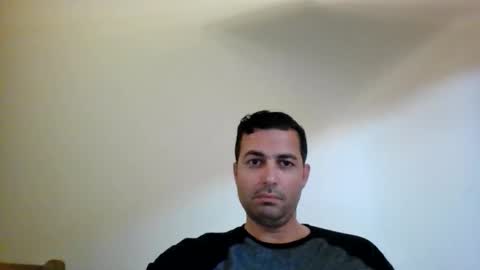 genteldevil online show from 16, 4, 2026