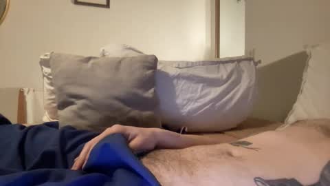 Snapshot of gentle_stranger chatting on 9, 3, 2026 Gentle Stranger online show from 9, 3, 2026