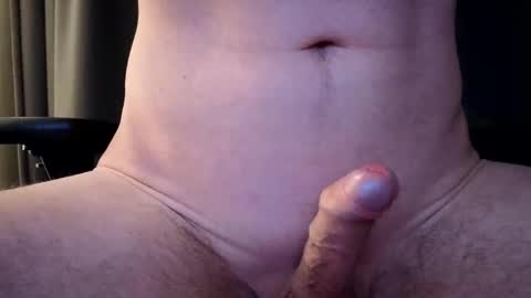 Snapshot of gentledick88 chatting on 5, 3, 2026 Gentle Dick online show from 5, 3, 2026