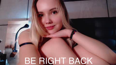 Snapshot of gentleflower23 chatting on 3, 2, 2025 Tanya online show from 3, 2, 2025