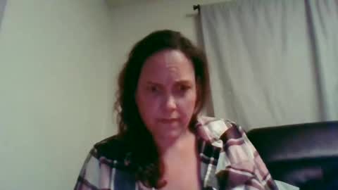 Gentleman  Eve online show from 21, 1, 2025