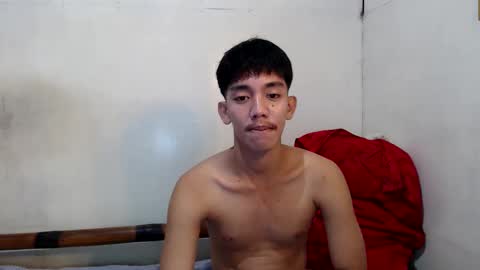 Snapshot of gentlemanlustx chatting on 18, 2, 2026 Rayl online show from 18, 2, 2026