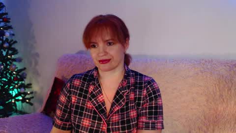 gentlemila online show from 26, 12, 2024