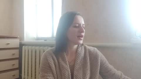 Tasha online show from 12, 1, 2026