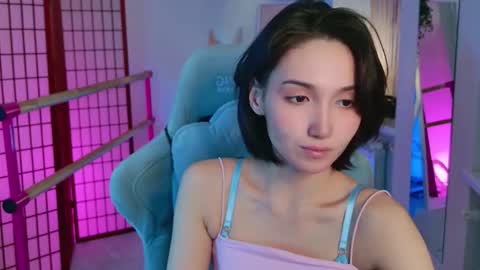 gentlemusee online show from 21, 11, 2025