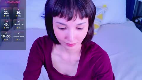 gentlemusee online show from 3, 6, 2026