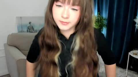 Snapshot of gentltease chatting on 10, 5, 2026 Alice online show from 10, 5, 2026