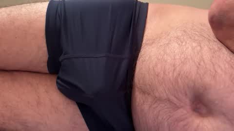 gentlydave online show from 16, 11, 2025