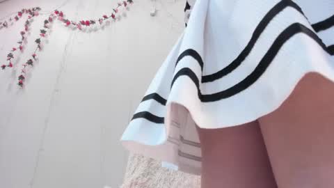 Snapshot of gentlygirl chatting on 2, 3, 2026 for extra 222 tokens online show from 2, 3, 2026