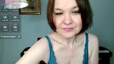 Snapshot of gentlywomen chatting on 23, 2, 2026 Elena online show from 23, 2, 2026