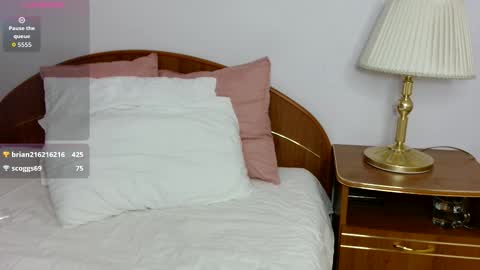 Snapshot of gentlywomen chatting on 28, 2, 2026 Elena online show from 28, 2, 2026