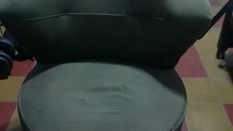 Genuino online show from 14, 12, 2025