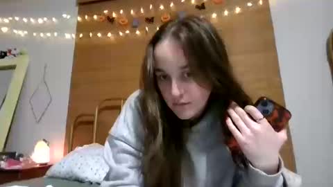 Snapshot of genzfucktoy chatting on 19, 10, 2025 genzfucktoy online show from 19, 10, 2025
