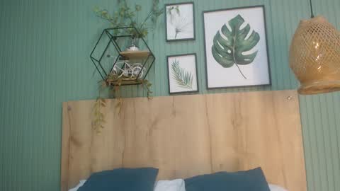 Geo J  online show from 22, 10, 2025