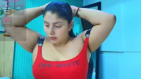 Geo J  online show from 5, 2, 2026