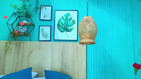 Geo J  online show from 18, 2, 2026