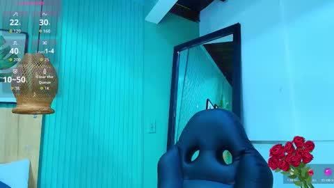 Geo J  online show from 22, 2, 2026