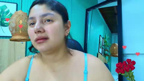 Geo J  online show from 25, 2, 2026