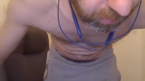 Geon online show from 11, 1, 2025