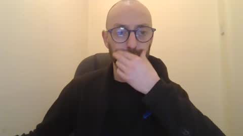 Geon online show from 16, 1, 2025