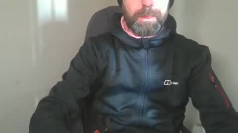 Geon online show from 16, 2, 2025