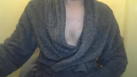 Geon online show from 12, 3, 2025