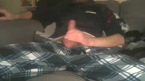 Geon online show from 12, 11, 2025