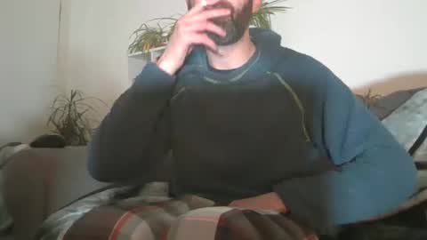 Geon online show from 15, 12, 2025