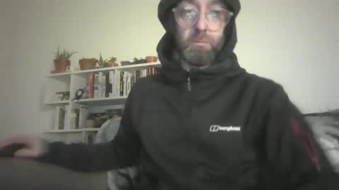 Geon online show from 13, 2, 2026