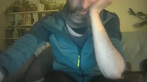 Geon online show from 3, 6, 2026