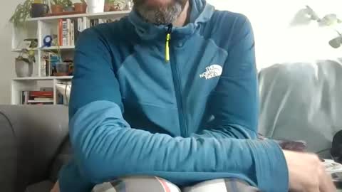 Geon online show from 4, 6, 2026