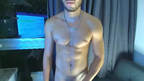 Snapshot of geordi_beecquer chatting on 11, 6, 2026 Geordi online show from 11, 6, 2026