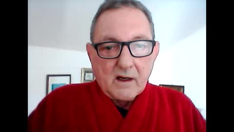 Snapshot of georg1412 chatting on 24, 1, 2025 georg1412 online show from 24, 1, 2025