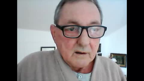 Snapshot of georg1412 chatting on 11, 2, 2025 georg1412 online show from 11, 2, 2025