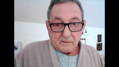 Snapshot of georg1412 chatting on 12, 2, 2025 georg1412 online show from 12, 2, 2025