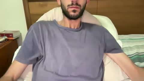 george36298 online show from 19, 4, 2026