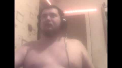 Snapshot of george84xxx chatting on 26, 1, 2025 GeOOXXX online show from 26, 1, 2025