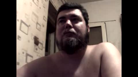 Snapshot of george84xxx chatting on 16, 10, 2025 GeOOXXX online show from 16, 10, 2025