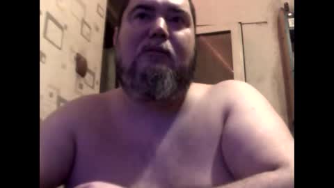 GeOOXXX online show from 6, 2, 2026